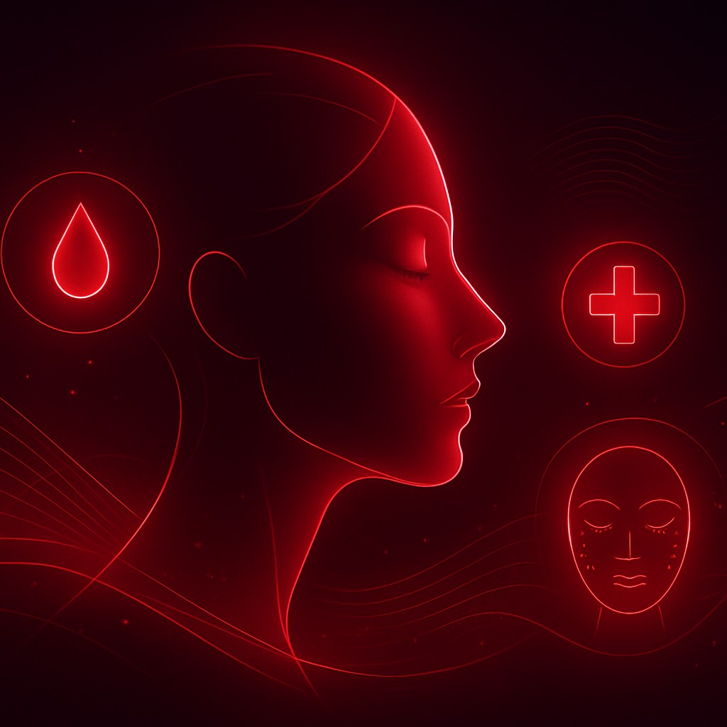 Top 10 Best Cosmetic Surgery Clinics in Angola