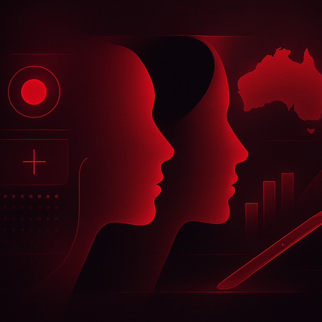 Top 10 Best Cosmetic Surgery Clinics in Australia