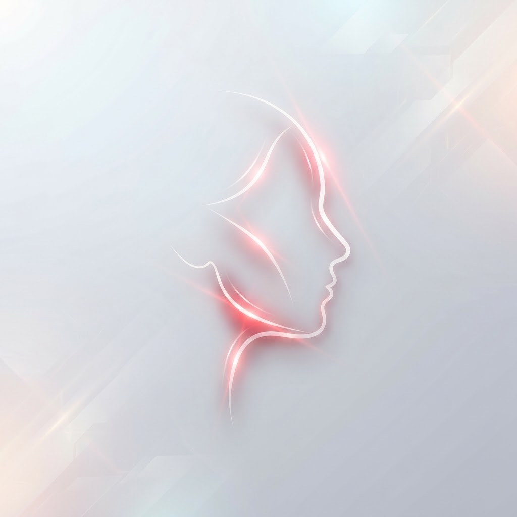 Top 10 Best Cosmetic Surgery Clinics in Azerbaijan