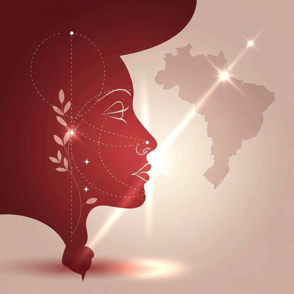 Top 10 Best Cosmetic Surgery Clinics in Brazil
