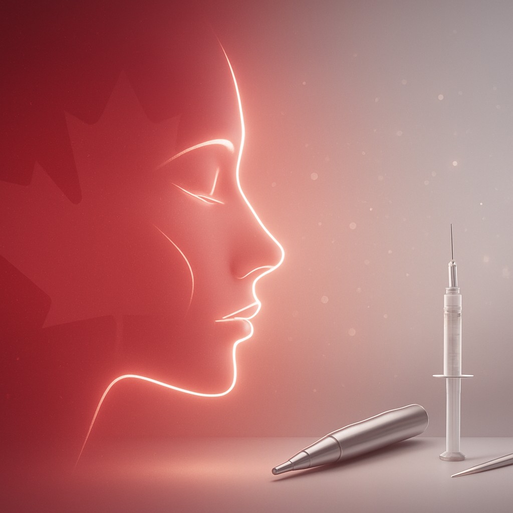 Top 10 Best Cosmetic Surgery Clinics in Canada