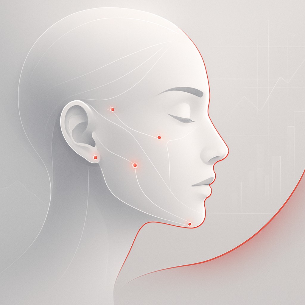 Top 10 Best Cosmetic Surgery Clinics in Chile