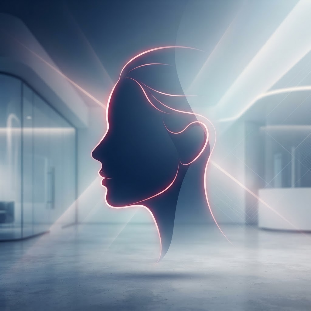 Top 10 Best Cosmetic Surgery Clinics in Finland