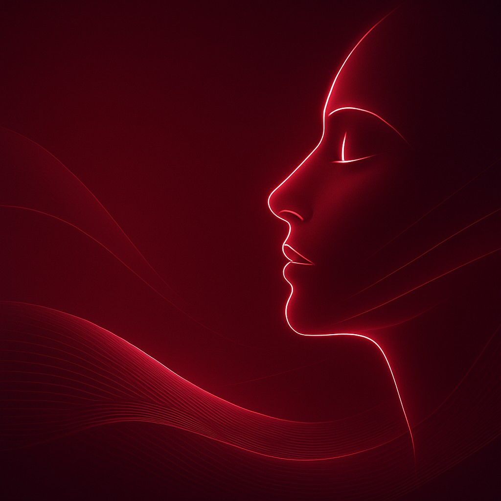 Top 10 Best Cosmetic Surgery Clinics in Ghana