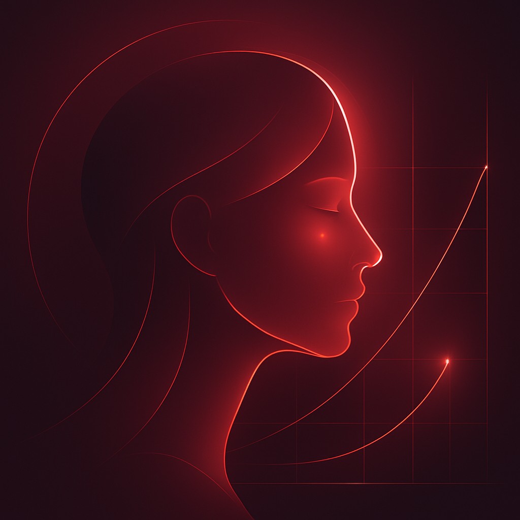 Top 10 Best Cosmetic Surgery Clinics in Guinea