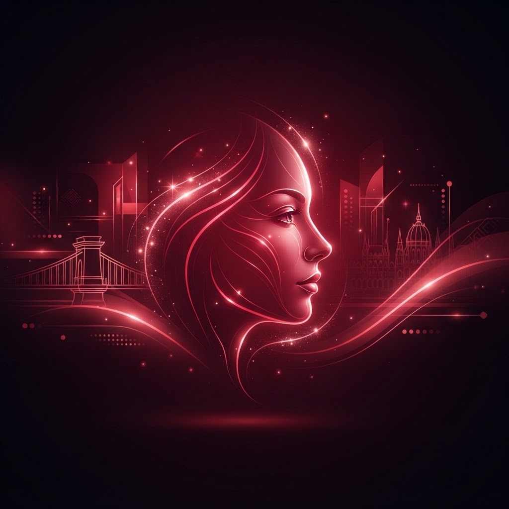 Top 10 Best Cosmetic Surgery Clinics in Hungary
