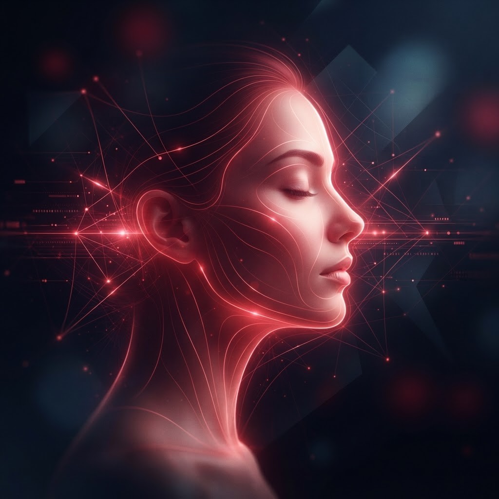 Top 10 Best Cosmetic Surgery Clinics in Israel