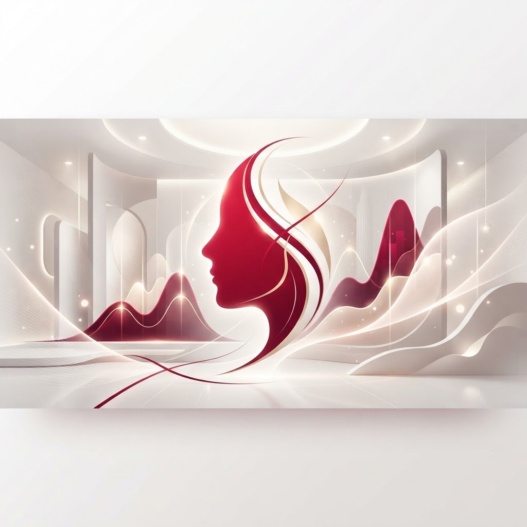 Top 10 Best Cosmetic Surgery Clinics in Mauritania