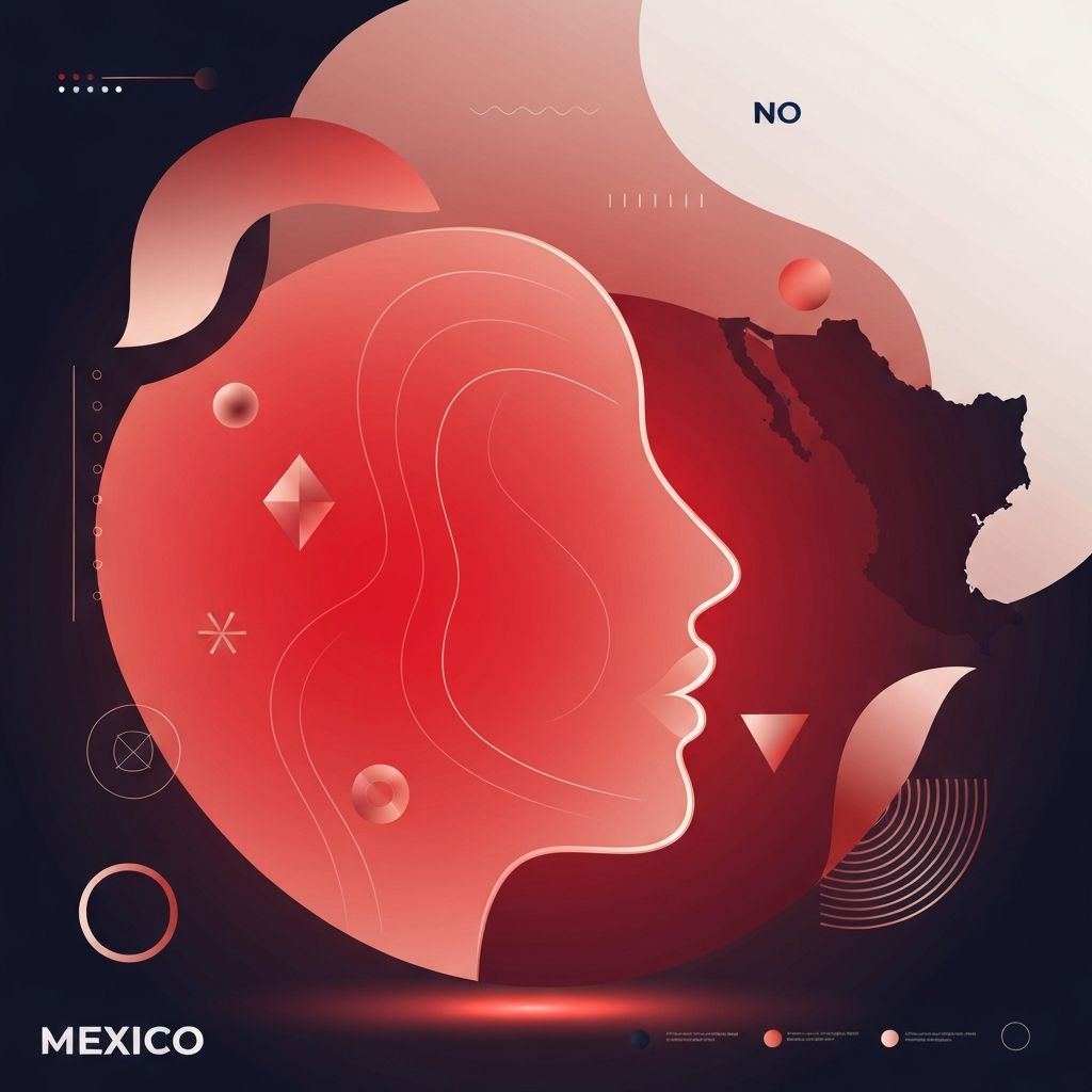 Top 10 Best Cosmetic Surgery Clinics in Mexico