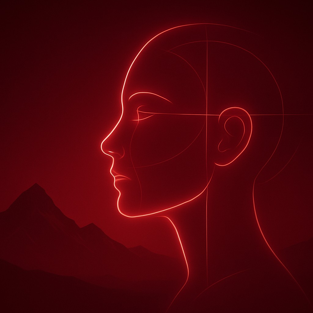 Top 10 Best Cosmetic Surgery Clinics in Nepal