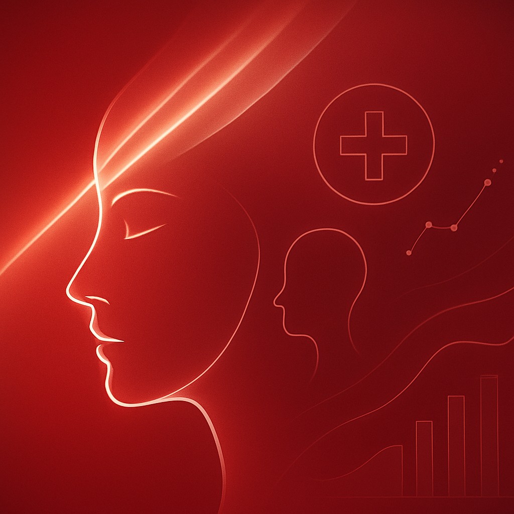 Top 10 Best Cosmetic Surgery Clinics in Niger