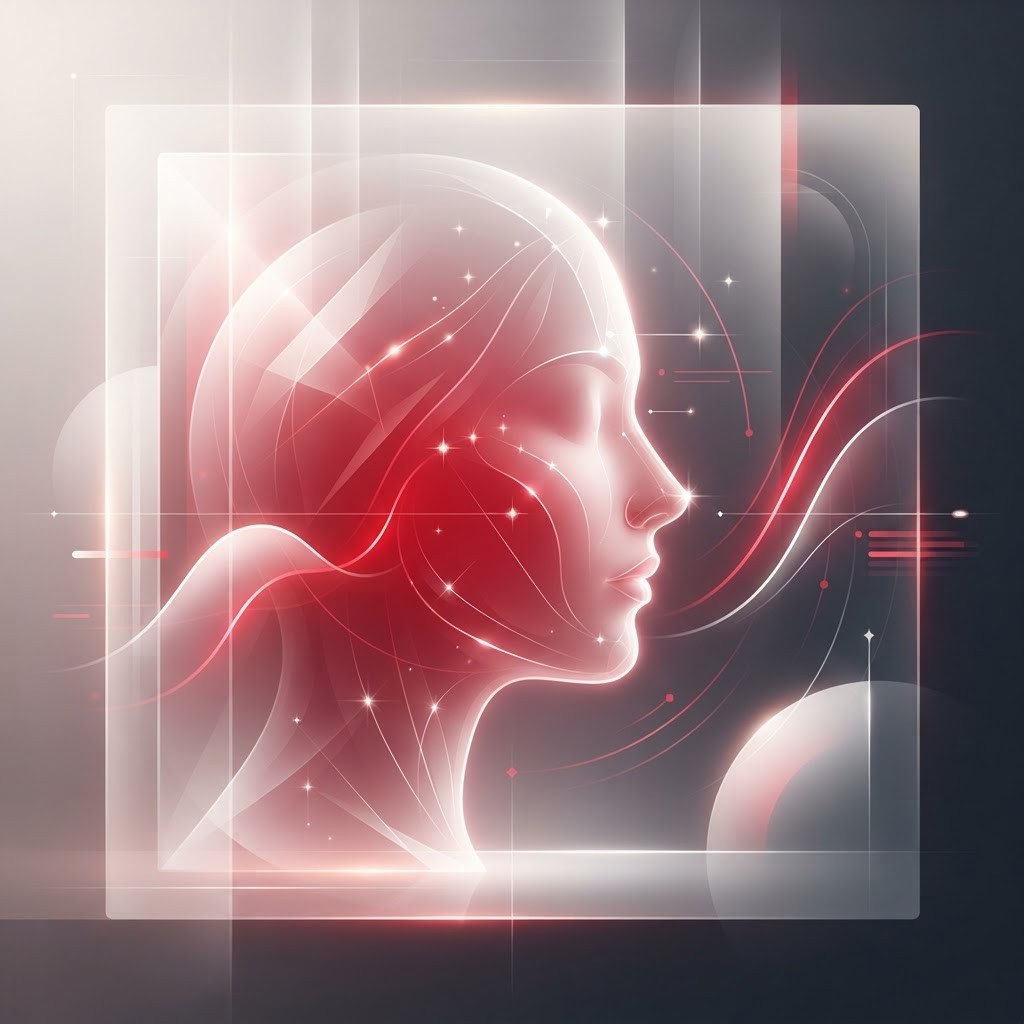 Top 10 Best Cosmetic Surgery Clinics in Serbia