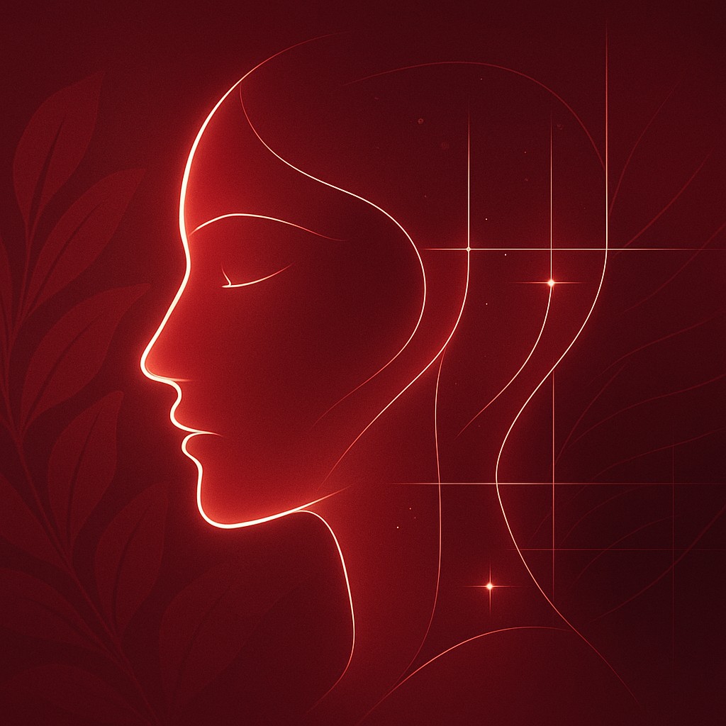 Top 10 Best Cosmetic Surgery Clinics in Sri Lanka