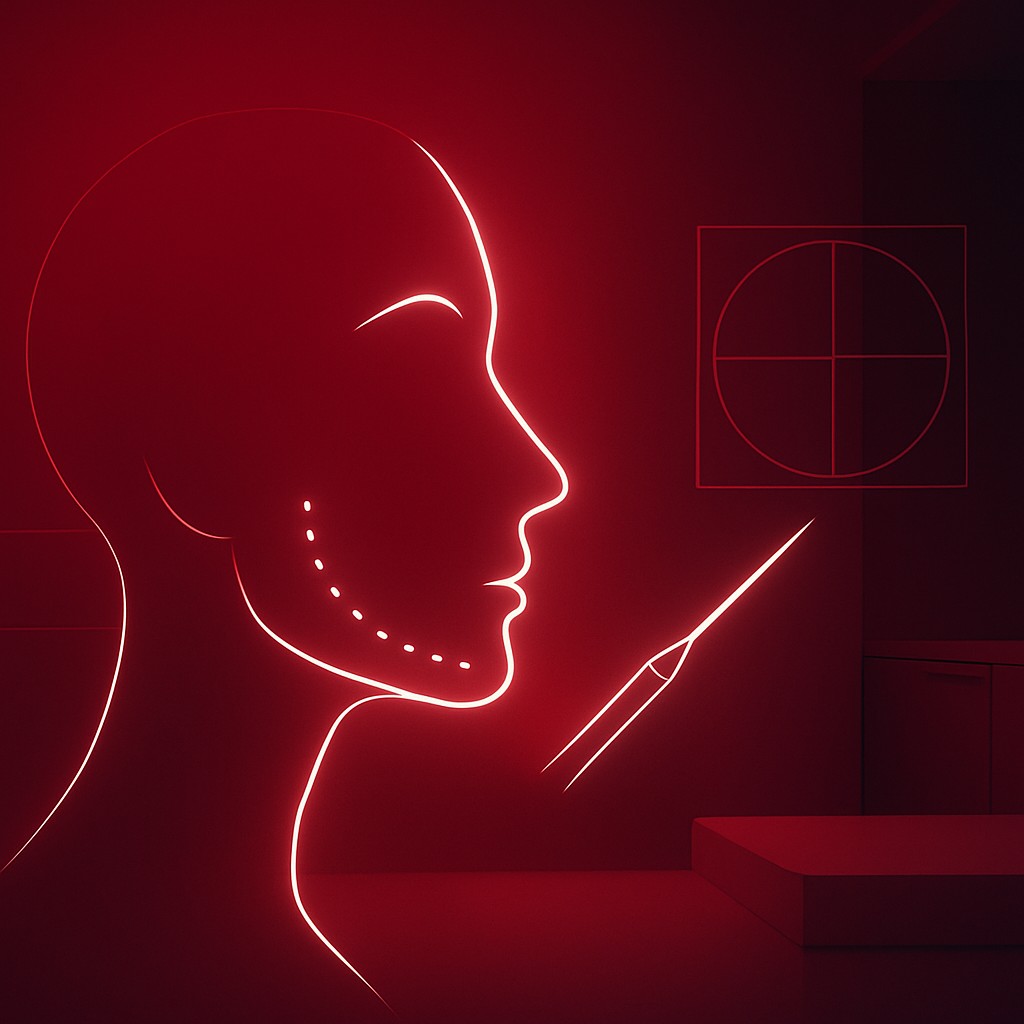 Top 10 Best Cosmetic Surgery Clinics in Sweden
