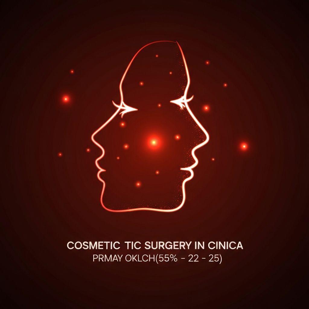 Top 10 Best Cosmetic Surgery Clinics in Tanzania