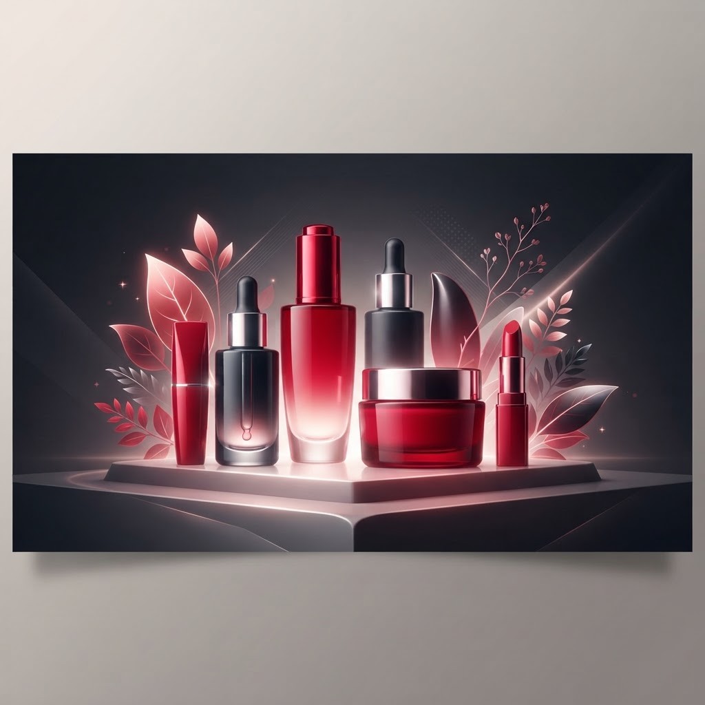 Top 10 Best Cosmetics Brands in Belarus