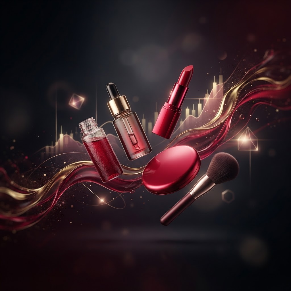 Top 10 Best Cosmetics Brands in El Paso