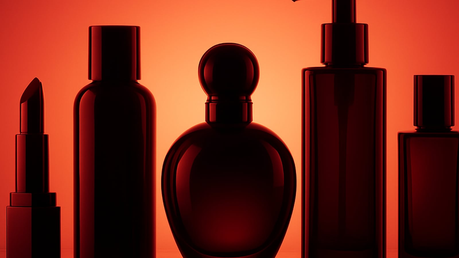 Top 10 Best Cosmetics Brands in Italy