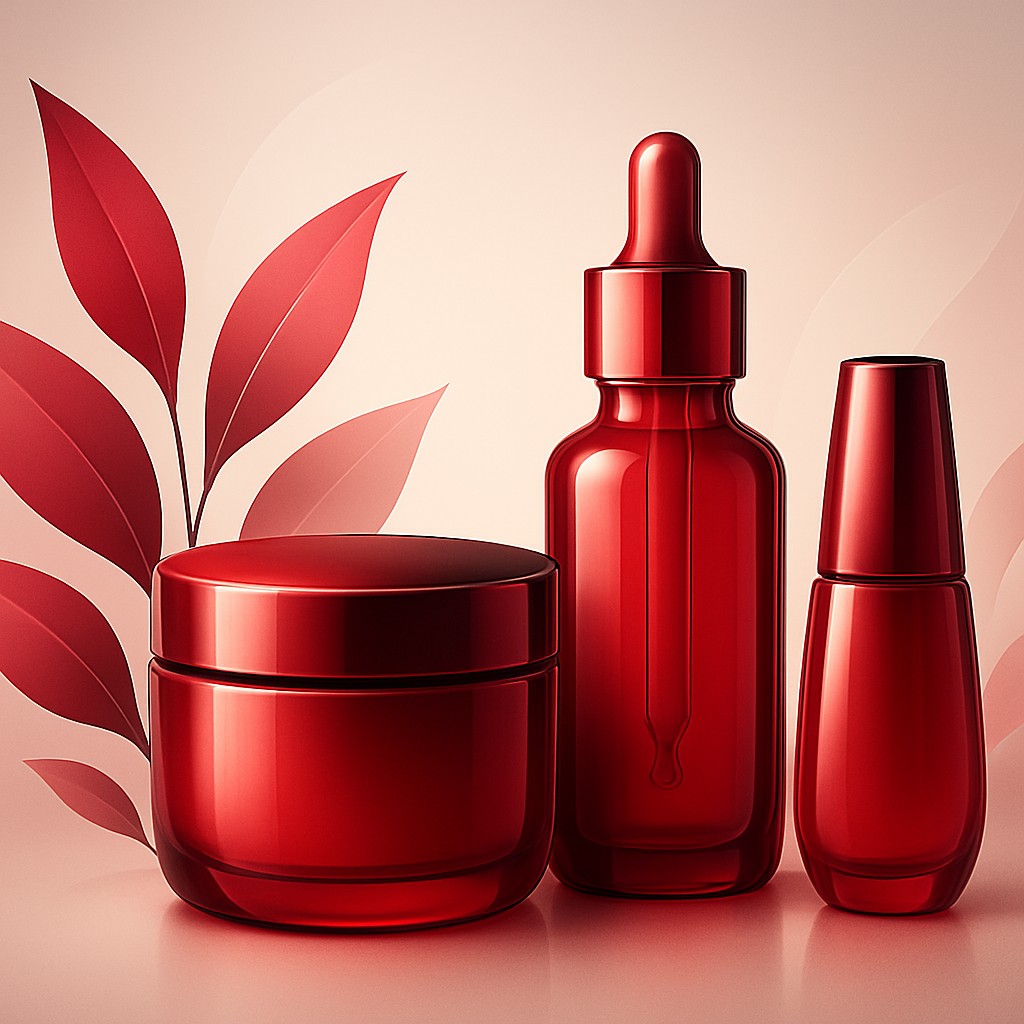 Top 10 Best Cosmetics Brands in North Korea