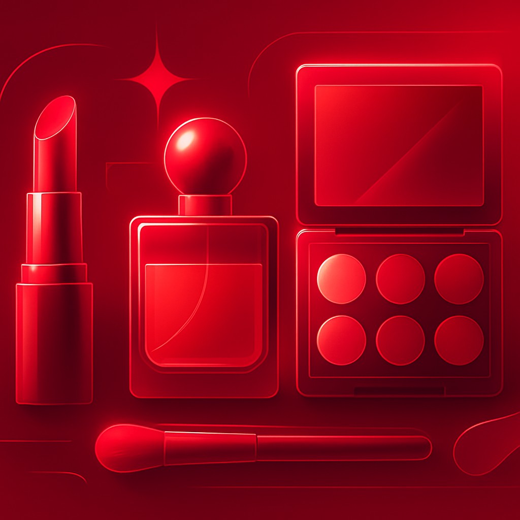Top 10 Best Cosmetics Brands in Syria