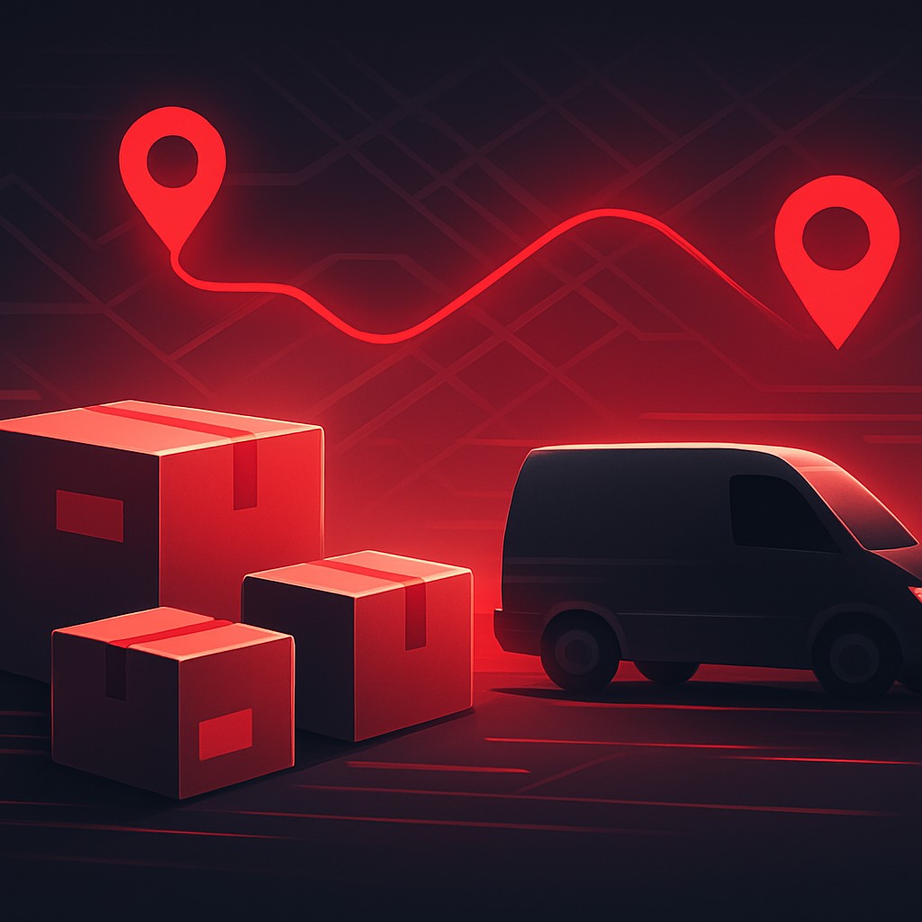 Top 10 Best Courier Services in Papua New Guinea