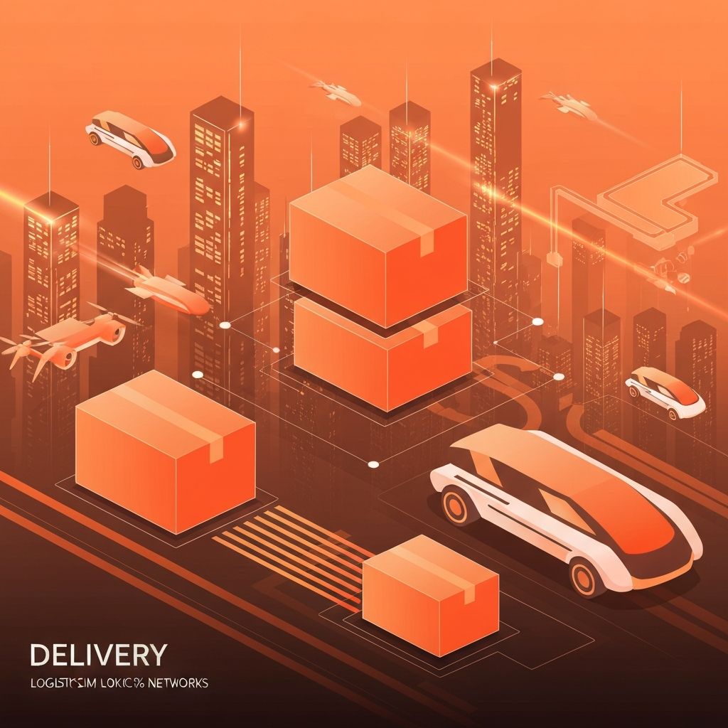 Top 10 Best Courier Services in Philippines