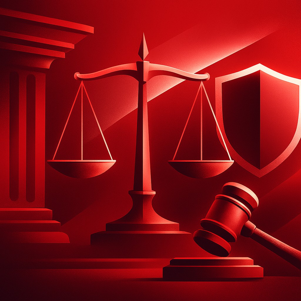 Top 10 Best Criminal Defense Lawyers in Argentina