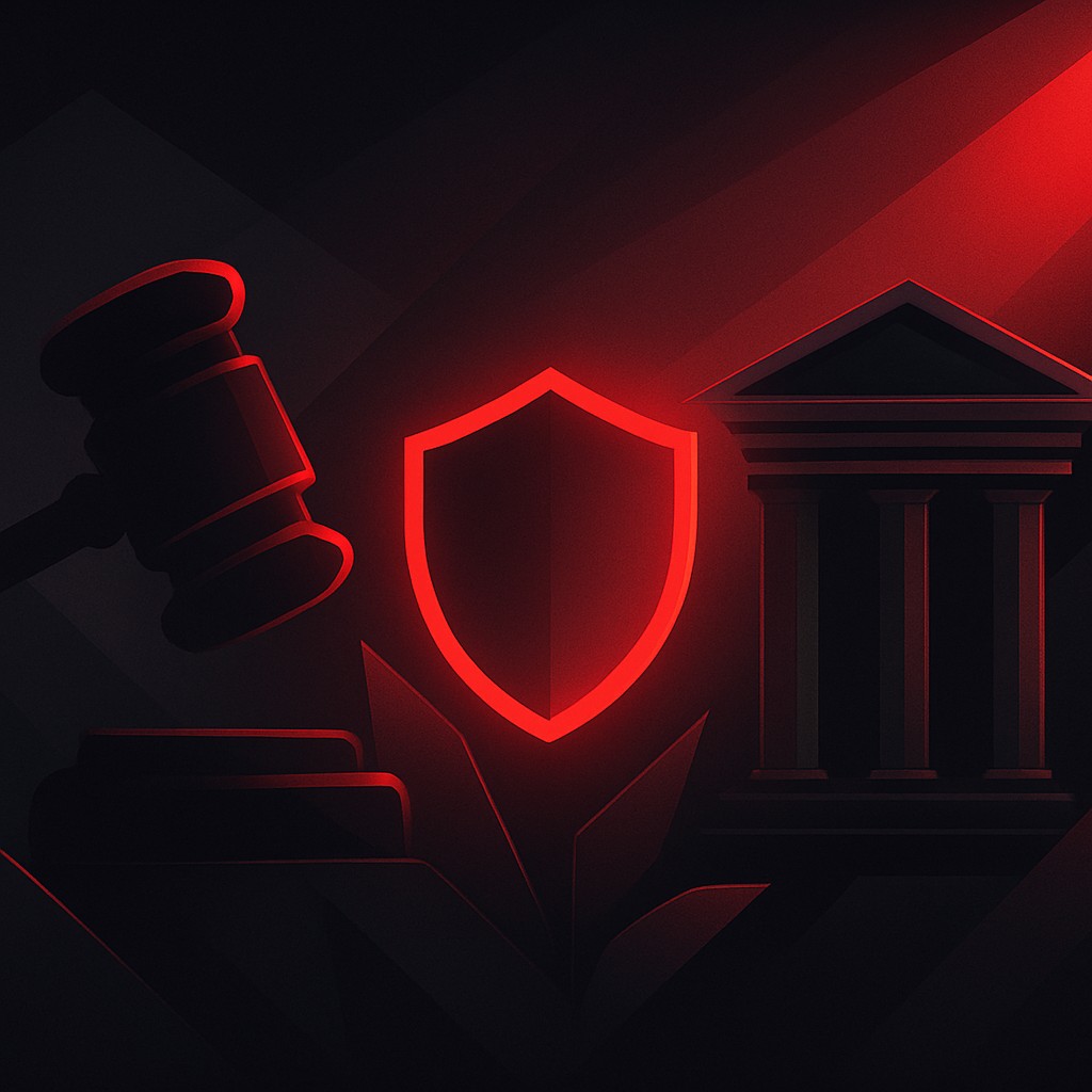 Top 10 Best Criminal Defense Lawyers in Chile