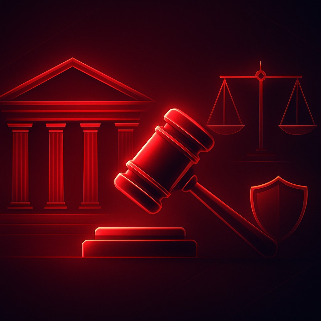 Top 10 Best Criminal Defense Lawyers in Honduras