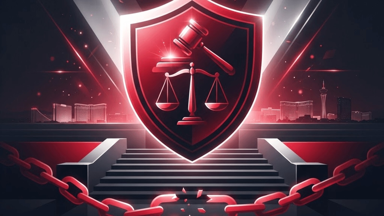 Top 10 Best Criminal Defense Lawyers in Las Vegas