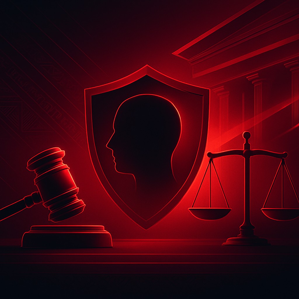 Top 10 Best Criminal Defense Lawyers in Mali