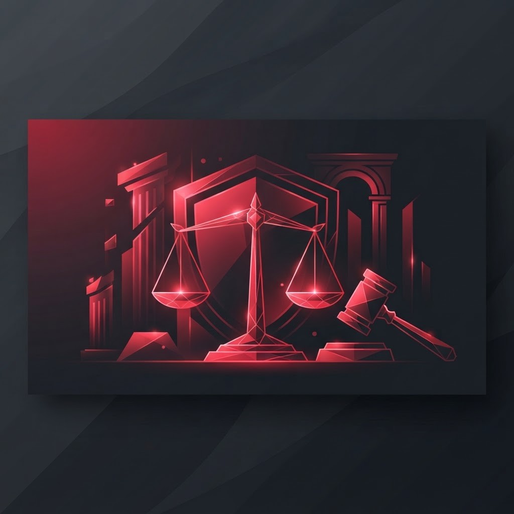 Top 10 Best Criminal Defense Lawyers in Mauritania
