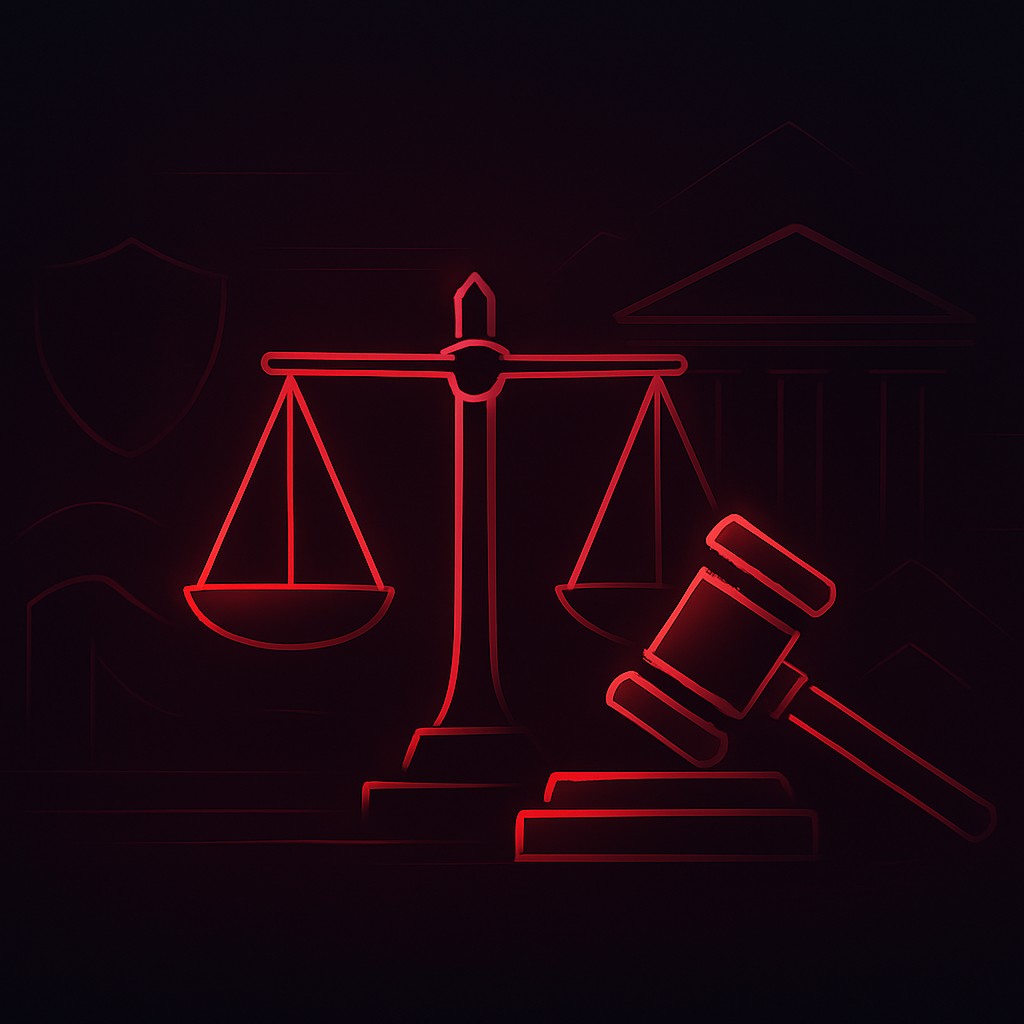 Top 10 Best Criminal Defense Lawyers in Nepal