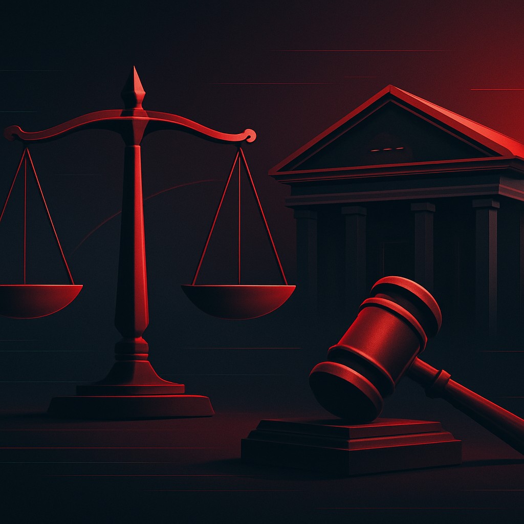 Top 10 Best Criminal Defense Lawyers in North Korea