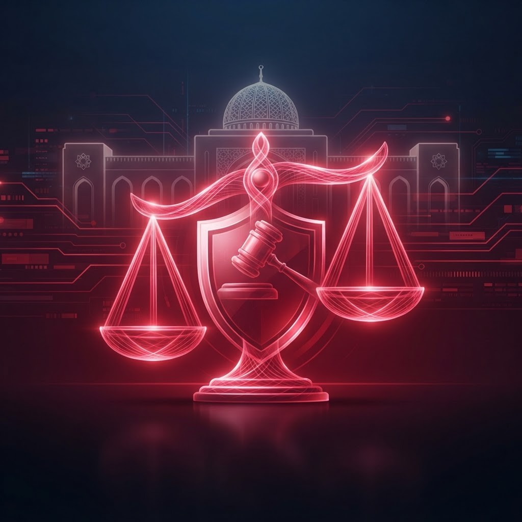 Top 10 Best Criminal Defense Lawyers in Oman