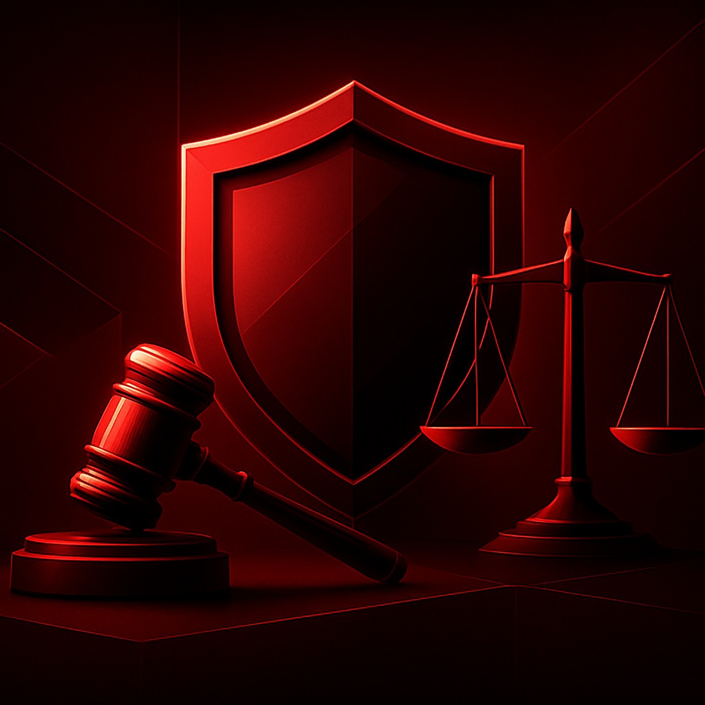 Top 10 Best Criminal Defense Lawyers in Peru