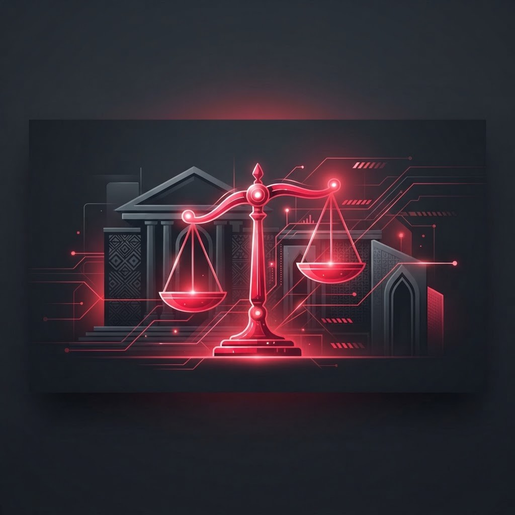 Top 10 Best Criminal Defense Lawyers in Sierra Leone