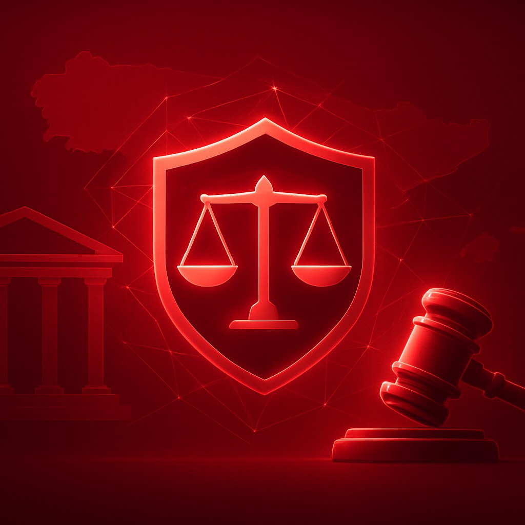 Top 10 Best Criminal Defense Lawyers in Spain
