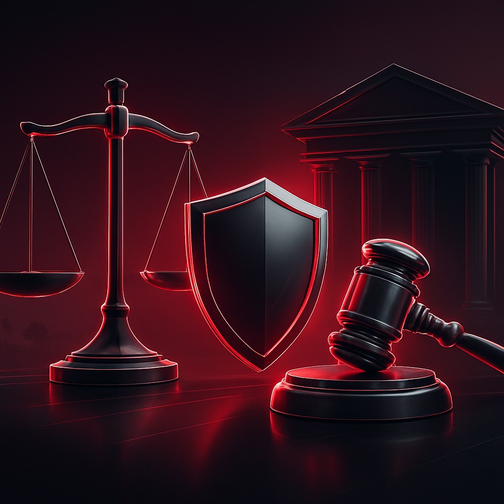Top 10 Best Criminal Defense Lawyers in Sri Lanka
