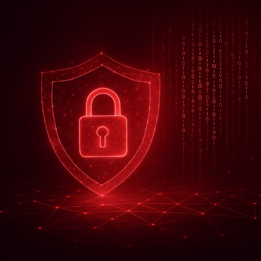 Top 10 Best Cybersecurity Companies in Algeria