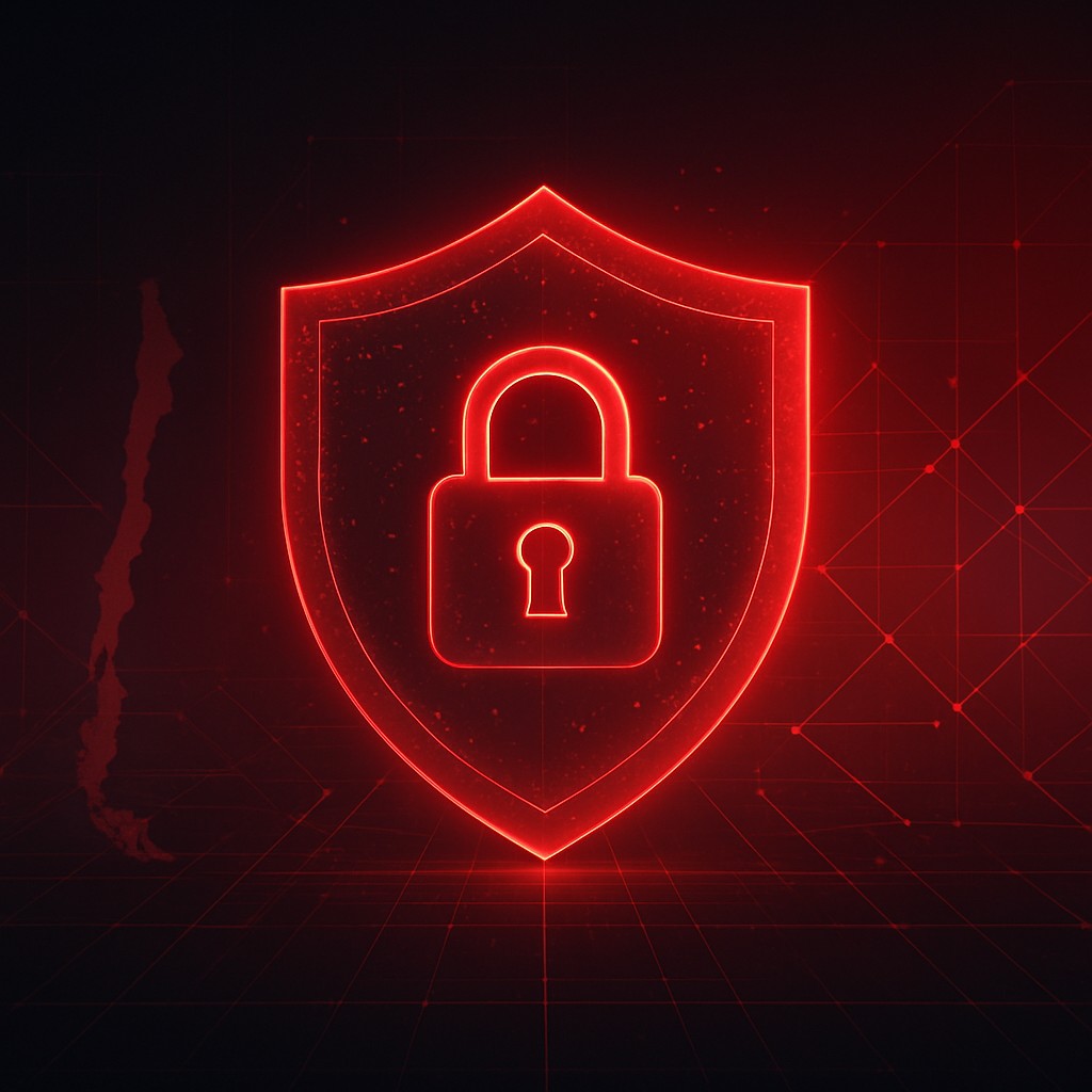 Top 10 Best Cybersecurity Companies in Chile