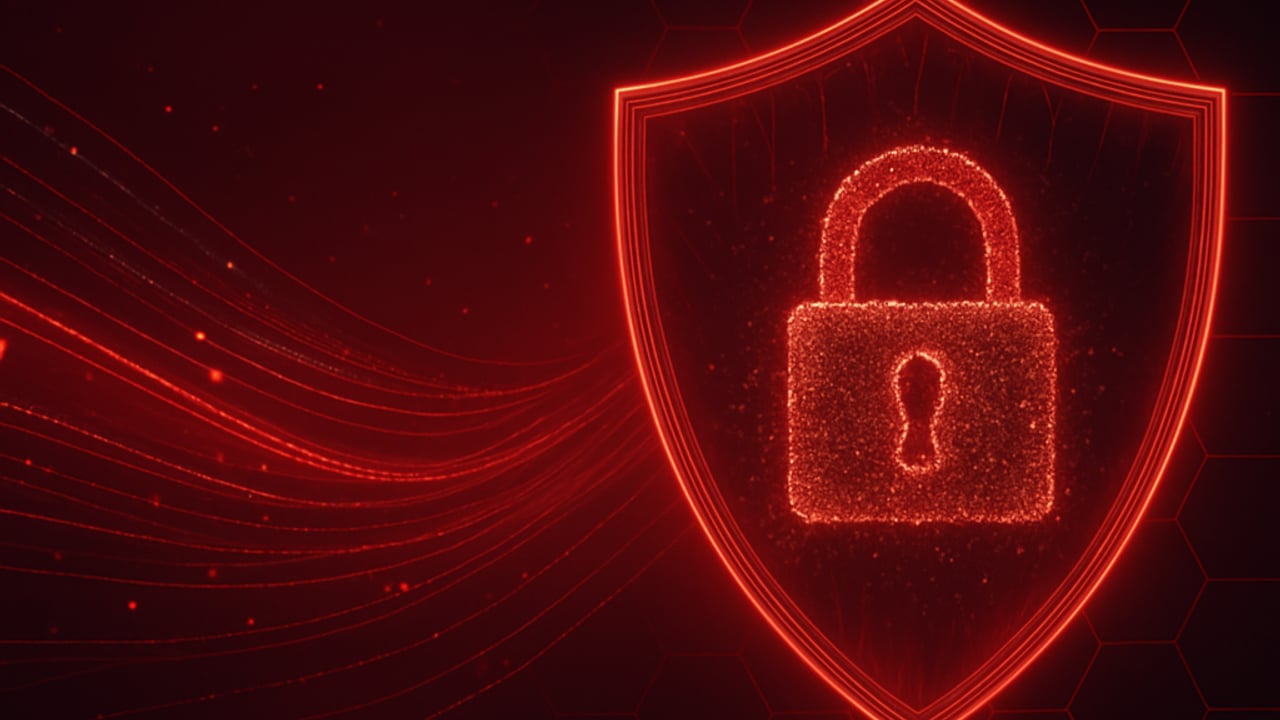 Top 10 Best Cybersecurity Companies in Colombia
