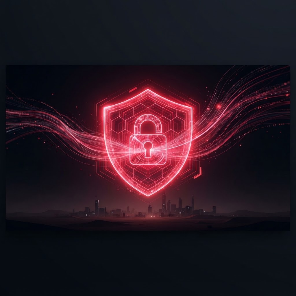 Top 10 Best Cybersecurity Companies in El Paso
