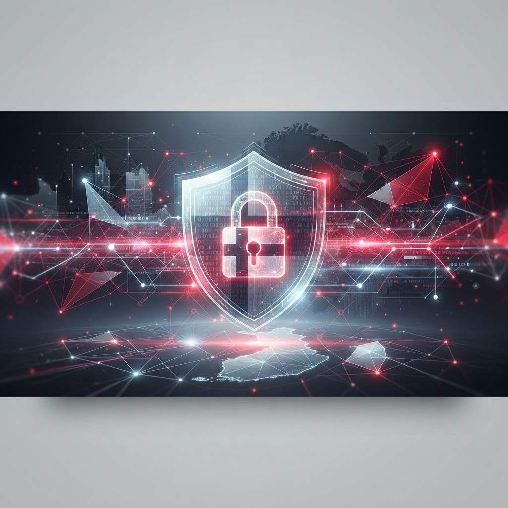 Top 10 Best Cybersecurity Companies in Finland