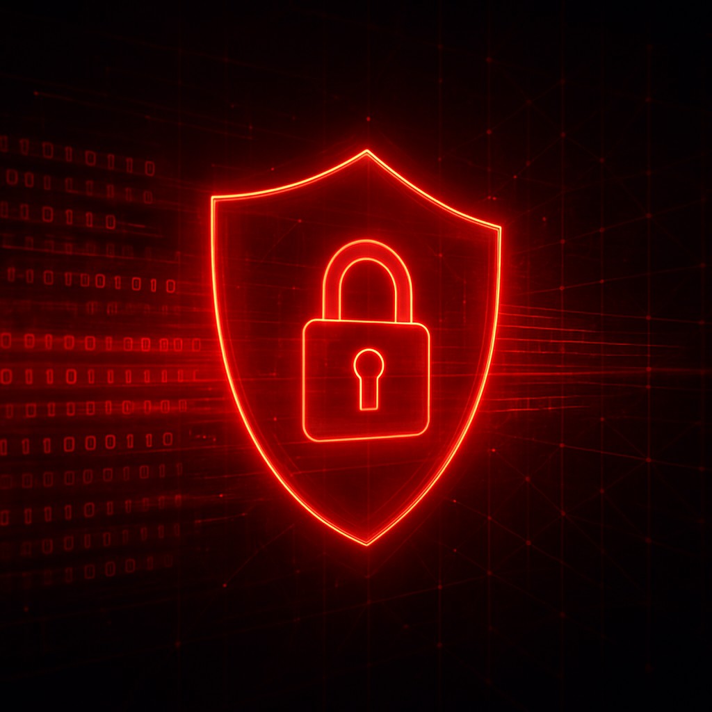 Top 10 Best Cybersecurity Companies in Iraq