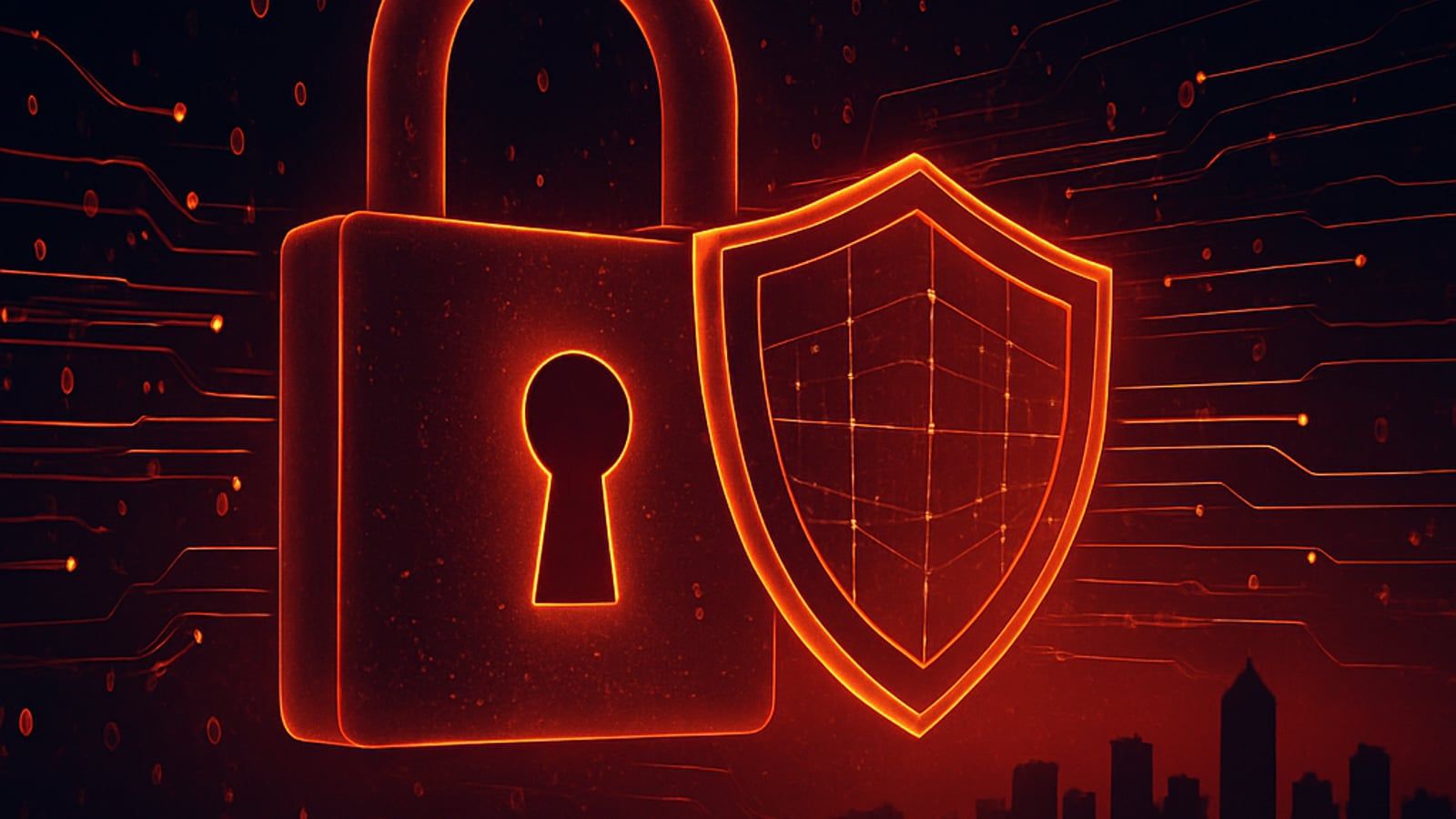 Top 10 Best Cybersecurity Companies in Kenya