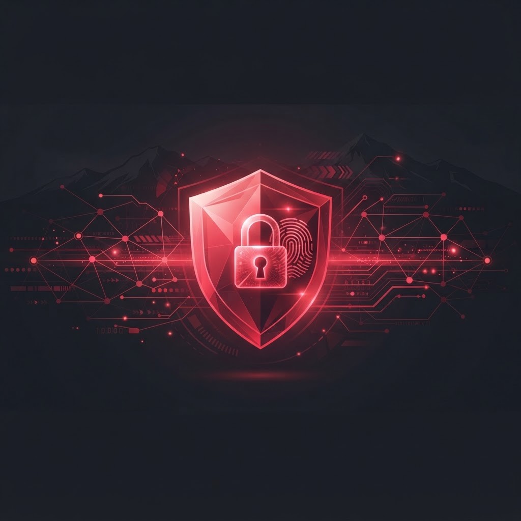 Top 10 Best Cybersecurity Companies in Kyrgyzstan
