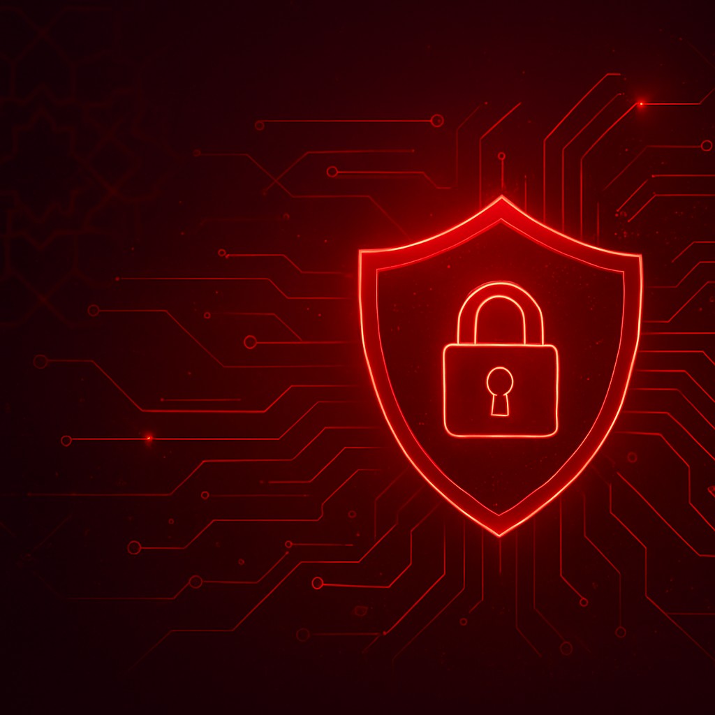 Top 10 Best Cybersecurity Companies in Morocco
