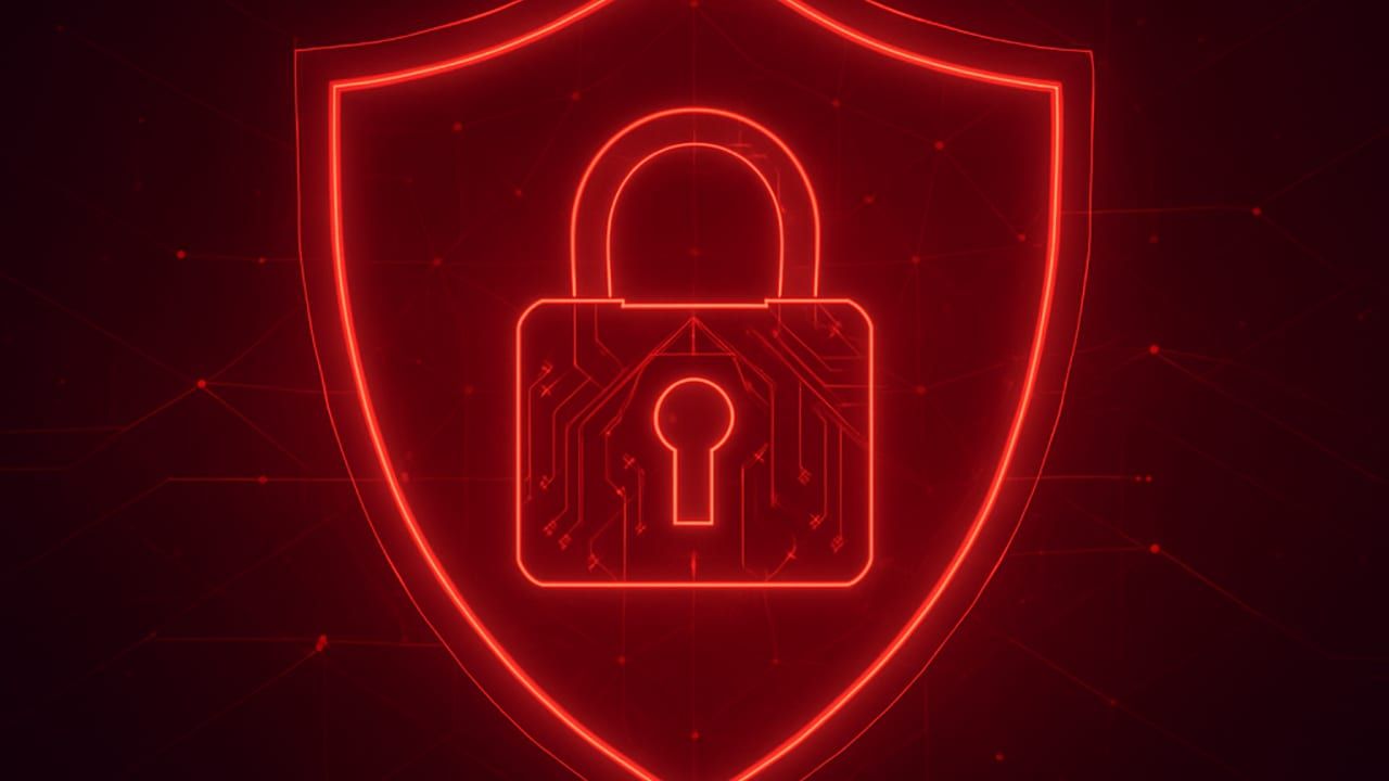 Top 10 Best Cybersecurity Companies in Myanmar