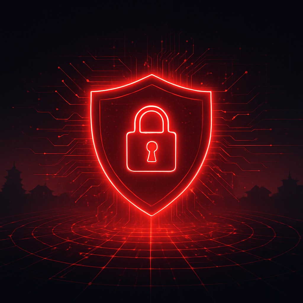 Top 10 Best Cybersecurity Companies in North Korea